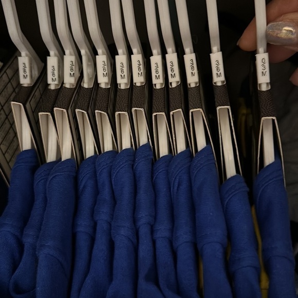 BABY Bundle 3-Pack Creepers Set & Detriot Tigers Onesie 3-6 mo NFL MLB Baby NWT - Picture 13 of 13